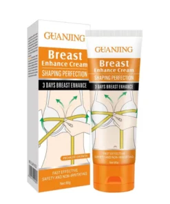 Breast Enhance Cream | Firming & Lifting Bust cream