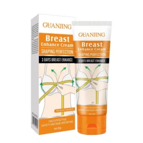 Breast Enhance Cream | Firming & Lifting Bust cream