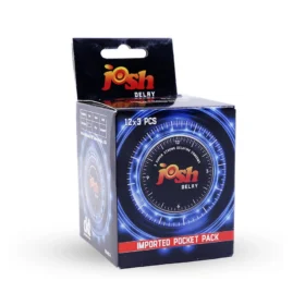 Josh Delay condoms Pakistan Josh Delay condoms Pakistan best prices