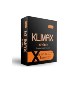 Xtacy Premium 3in1 Condoms pakistan