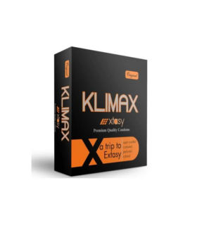 Klimax-Xtacy-Permium-condoms Xtacy Premium 3in1 Condoms pakistan