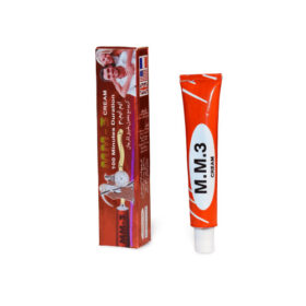MM3 Long timing Delay Cream for Men best prices Pakistan MM3 Long Timing Delay Cream for Men Pakistan