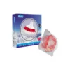 Mango Colalr Spike Condoms best Price Pakistan Mango Colalr Spike Condoms best Price Pakistan