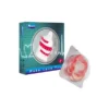 Mango Spiral Spikes condoms Pakistan Mango Spiral Spikes condoms Pakistan