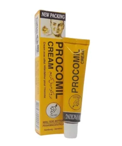 Procomil Delay Cream best prices Pakistan