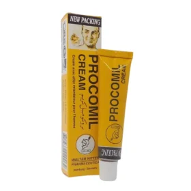 Procomil Delay Cream Procomil Delay Cream best prices Pakistan