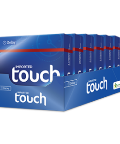 Touch Delay Condoms best prices pakistan