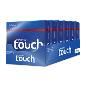 Touch Delay Condoms best prices pakistan