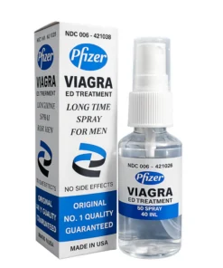 Viagra Long Time Spray 40ML - Men’s Performance Enhancer for timing Viagra Long Time Spray 40ML - Men’s Performance Enhancer for timing best timing spray for men in Pakista