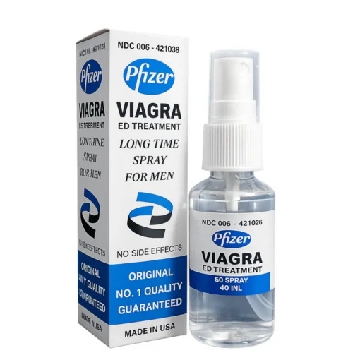 Viagra Long Time Spray 40ML - Men’s Performance Enhancer for timing Viagra Long Time Spray 40ML - Men’s Performance Enhancer for timing best timing spray for men in Pakista