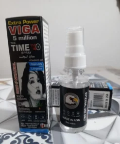Viga 5 million time spray extra Power Viga 5 million time spray extra Power Pakistan