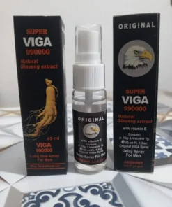 Viga 990000 Natural Spray for Men Extra timing Viga 990000 Natural Spray for Men Extra timing Pakistan