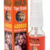 Viga Gold Delay Spray 400000 Viga Gold Delay Spray 400000 bext price Pakistan