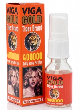 Viga Gold Delay Spray 400000 Viga Gold Delay Spray 400000 bext price Pakistan
