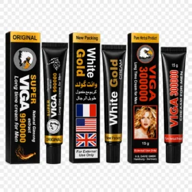Bundle Pack Timing Creams for Men Pakistan Bundle Pack Timing Creams for Men Pakistan