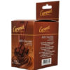 Coronet Milk Chocolate Flavoured Condoms – Dotted, Lubricated Pakistan Coronet Milk Chocolate Flavoured Condoms – Dotted, Lubricated Pakistan