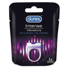 Intense Orgasmic Vibrations Stimulant Ring Pakistan Intense Orgasmic Vibrations Stimulant Ring Pakistan