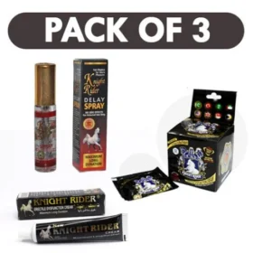 Knight Rider Bundle Pack Knight Rider Bundle Pack best prices Pakistan