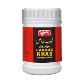 Laboob Khas Jawahar Wala Laboob Khas Jawahar Wala best price Pakistan Laboob Khas Jawahar | Semen Quality & Vitality