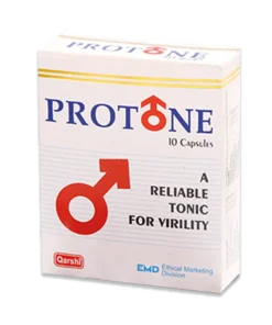 Protone Capsule Protone Capsule Pakistan