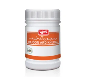 Qarshi Majoon Ard Khurma Semen Thickening & Timing Qarshi Majoon Ard Khurma Semen Thickening & Timing