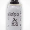 Stud 5000 Delay Spray For Men - Fast Acting Strong Effect paksitan Stud 5000 Delay Spray For Men - Fast Acting Strong Effect paksitan