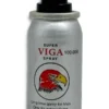 Viga 100000 Delay Spray 45ML - Last Longer & Perform Better Pakistan Viga 100000 Delay Spray 45ML - Last Longer & Perform Better Pakistan