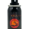 Viga 300000 Delay Spray For Men 45ML pakistan Viga 300000 Delay Spray For Men 45ML pakistan