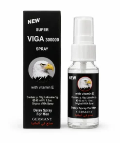 Viga 300000 spray 45ml for men_Pakistan Viga 300000 Spray 45 ml for Men