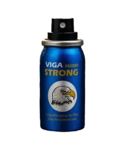 Viga 880000 Delay Spray for Men – 45ml pakistan Viga 880000 Delay Spray for Men – 45ml pakistan