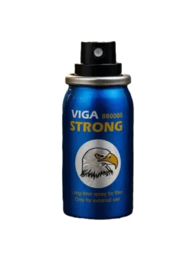 Viga 880000 Delay Spray for Men – 45ml pakistan Viga 880000 Delay Spray for Men – 45ml pakistan
