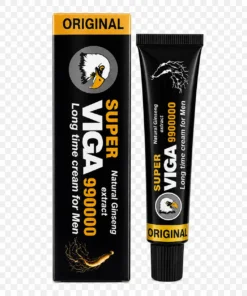Viga 990000 Timing Cream for Men Pakistan Viga 990000 Timing Cream for Men Pakistan