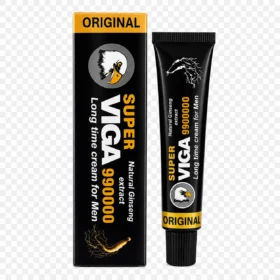 Viga 990000 Timing Cream for Men Pakistan Viga 990000 Timing Cream for Men Pakistan