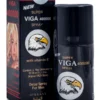 Viga Delay Spray For Men - Super Viga 400000 Viga Delay Spray For Men - Super Viga 400000
