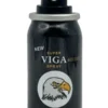 Viga Delay Spray For Men - Super Viga 400000 spray for men Viga Delay Spray For Men - Super Viga 400000 spray for men
