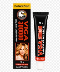 Viga Timing Ceam 300000 for Men Pakistan Viga Timing Ceam 300000 for Men Pakistan