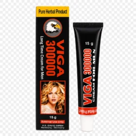 Viga Timing Ceam 300000 for Men Pakistan Viga Timing Ceam 300000 for Men Pakistan