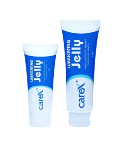 Water Based Personal Lubricant Water Based Personal Lubricant Carex Brand Pakistan