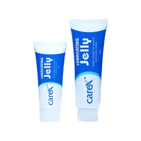 Water Based Personal Lubricant Water Based Personal Lubricant Carex Brand Pakistan