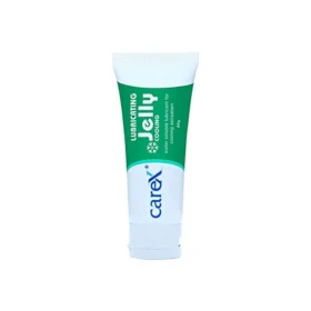 Water Based Personal Lubricant – Cooling Water Based Personal Lubricant – Cooling