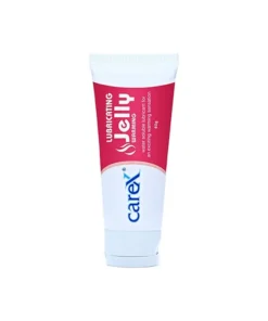 Water Based Personal Lubricant – Warming Water Based Personal Lubricant – Warming
