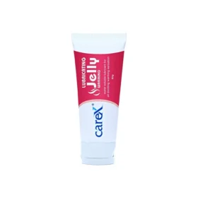 Water Based Personal Lubricant – Warming Water Based Personal Lubricant – Warming