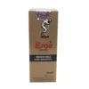 Eros Delay Spray For Men 45ml England Eros Delay Spray For Men 45ml England imported