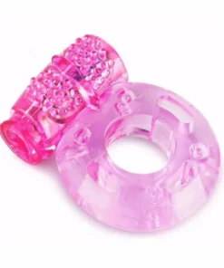 Imported Vibration Ring for Men best prices in Pakistan