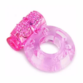 Imported Vibration Ring for Men Imported Vibration Ring for Men best prices in Pakistan