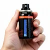 Maxman 75000 Delay Spray 45ml best price pakistan German Forumula - Maxman 75000 Delay Spray 45ml