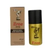 Men Eros Delay Spray for couple Men Eros Delay Spray for couple - long timing spray