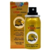 Super VIGA 200000 Delay Spray 45ml Super VIGA 200000 Delay Spray 45ml online pakistan