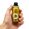 Super VIGA 200000 Delay Spray 45ml best price for timing spray online pakistan Super VIGA 200000 Delay Spray 45ml