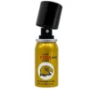 Super VIGA 200000 Delay Spray 45ml pakistan Super VIGA 200000 Delay Spray 45ml